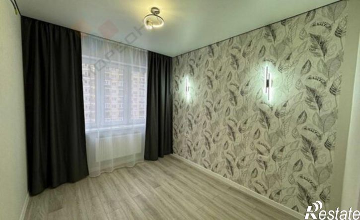 2-комн квартира ул им. Петра Метальникова, 36,  д. 36