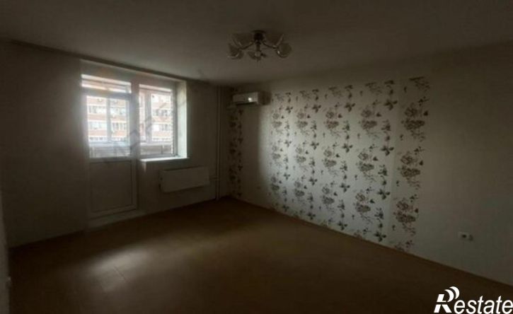 2-комн квартира ул Кореновская, 69,  д. 69