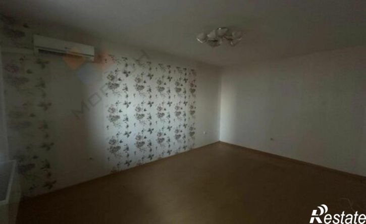 2-комн квартира ул Кореновская, 69,  д. 69