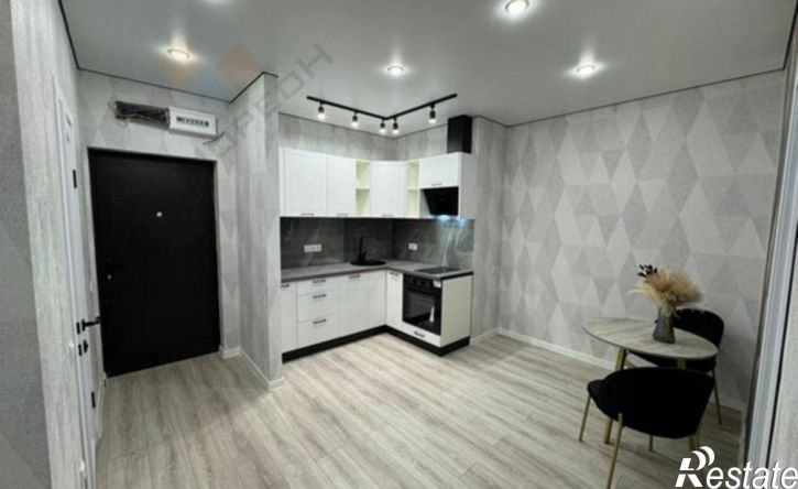 2-комн квартира ул им. Петра Метальникова, 36,  д. 36