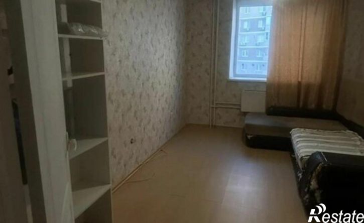 2-комн квартира ул Кореновская, 69,  д. 69