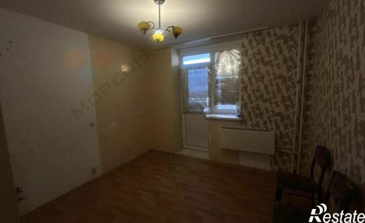 2-комн квартира ул Кореновская, 69,  д. 69