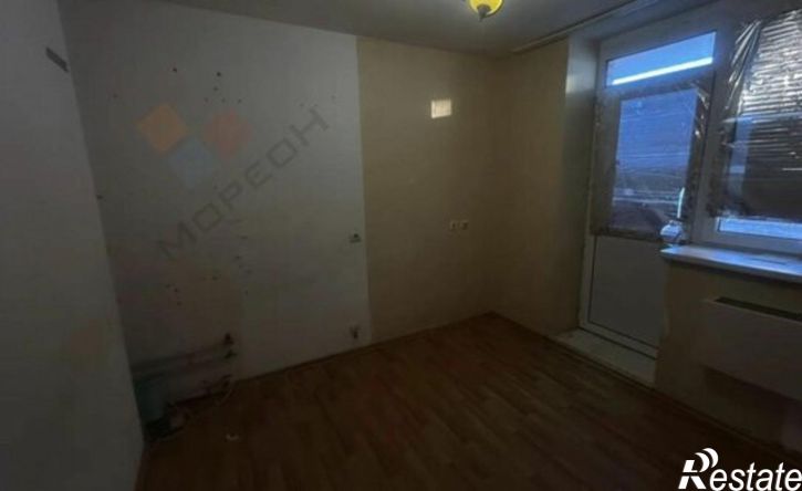 2-комн квартира ул Кореновская, 69,  д. 69