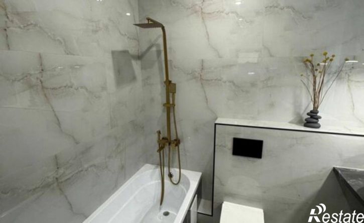 2-комн квартира ул им. Петра Метальникова, 36,  д. 36
