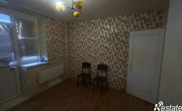 2-комн квартира ул Кореновская, 69,  д. 69