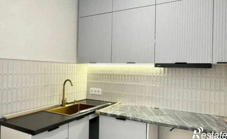2-комн квартира ул Утренняя, 8,  д. 8