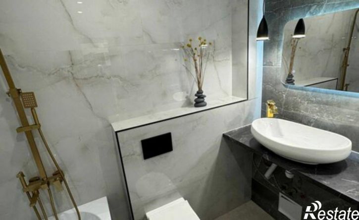 2-комн квартира ул им. Петра Метальникова, 36,  д. 36