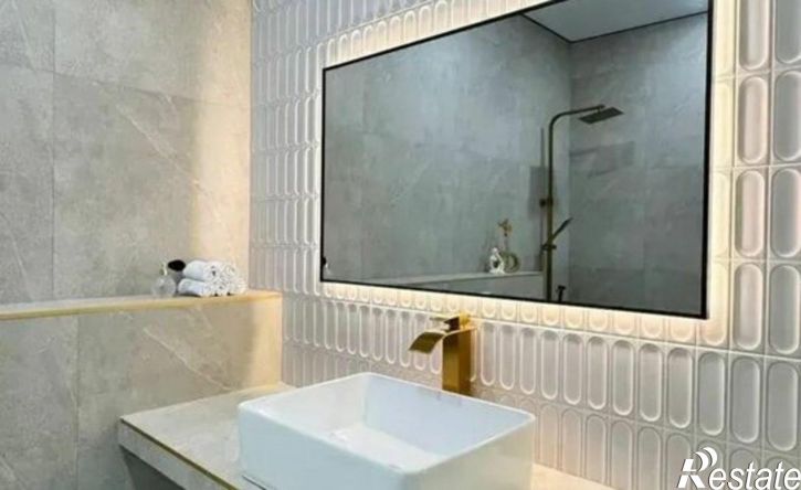 2-комн квартира ул Утренняя, 8,  д. 8
