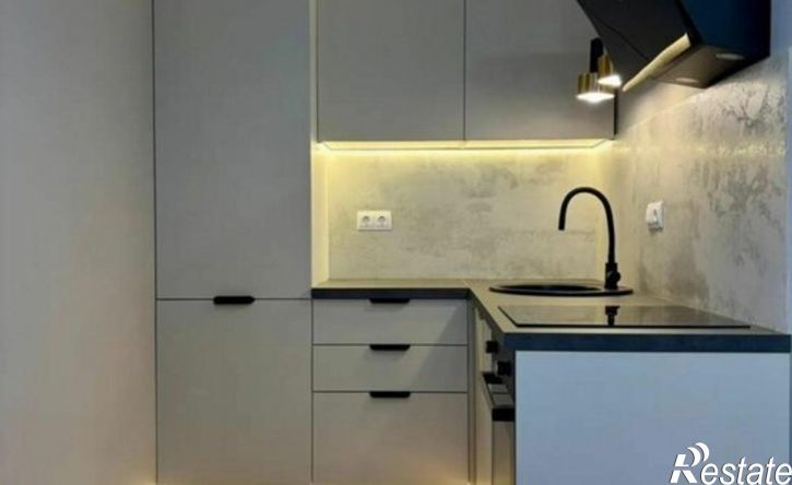 2-комн квартира ул им. Петра Метальникова, 36,  д. 36