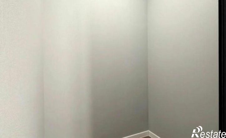 2-комн квартира ул им. Петра Метальникова, 36,  д. 36