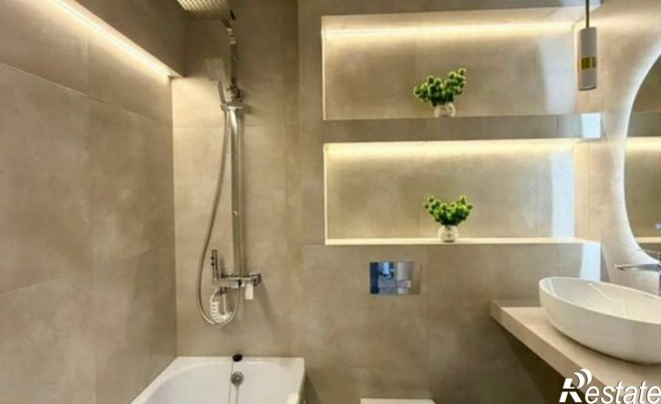 2-комн квартира ул им. Петра Метальникова, 36,  д. 36