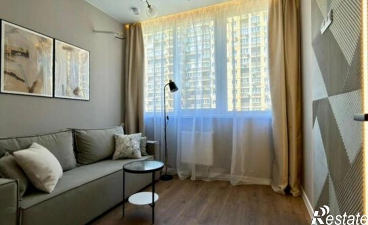 2-комн квартира ул им. Петра Метальникова, 36,  д. 36