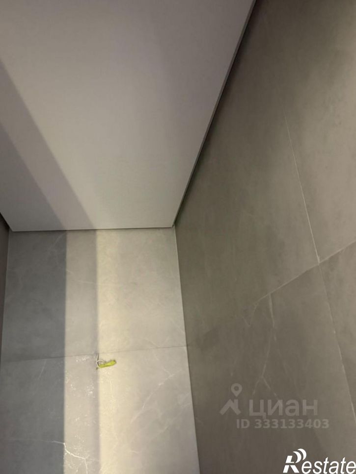 2-комн квартира ул им. Генерала Трошева Г.Н., 45,  д. 45