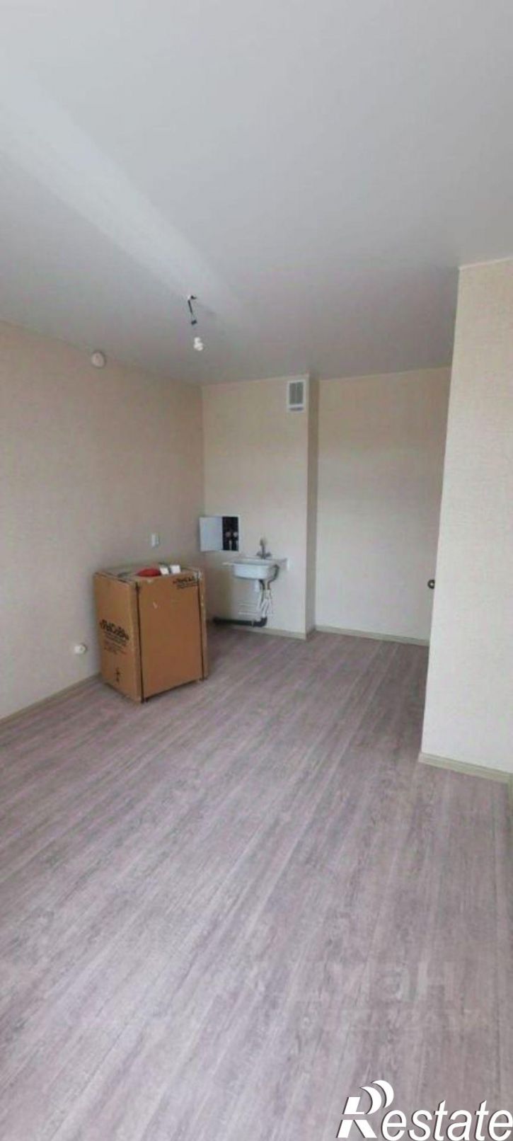1-комн квартира ул им. Профессора Малигонова, 38А,  д. 38А