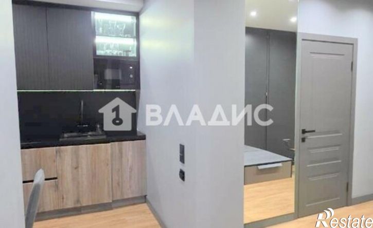 2-комн квартира ул Таманская, 153,  д. 153