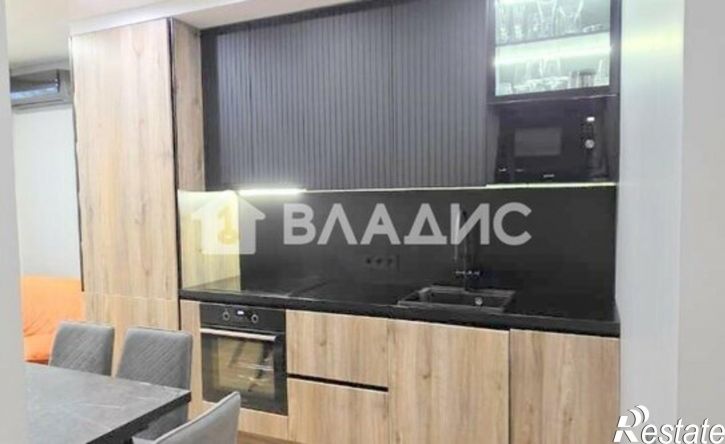 2-комн квартира ул Таманская, 153,  д. 153