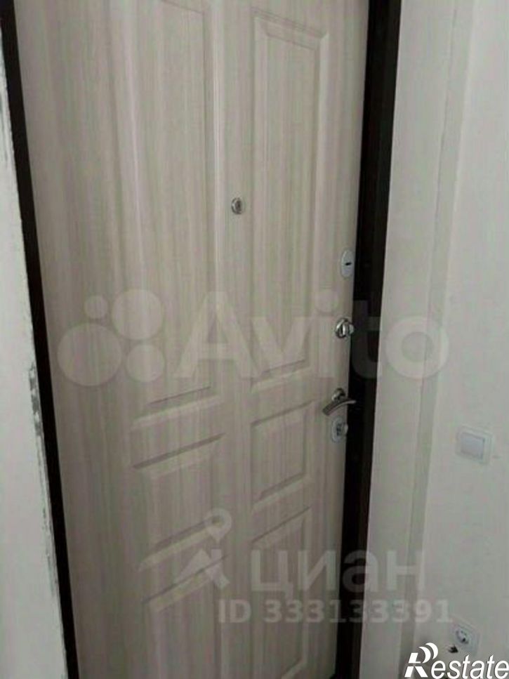 2-комн квартира ул Западный Обход, 42/4,  д. 42/4