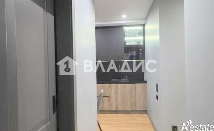 2-комн квартира ул Таманская, 153,  д. 153