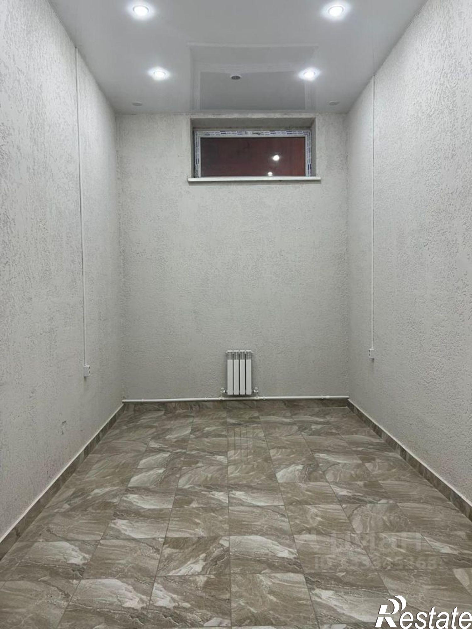 Сдать складское помещение за 247 291 рублей на ул Московская, 140В