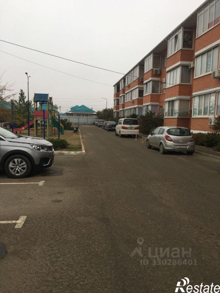 1-комн квартира ул 1-я Ямальская, 5 5,  д. 5 5,  к. 5