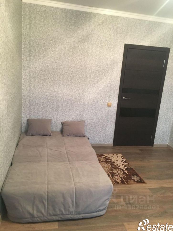 1-комн квартира ул 1-я Ямальская, 5 5,  д. 5 5,  к. 5
