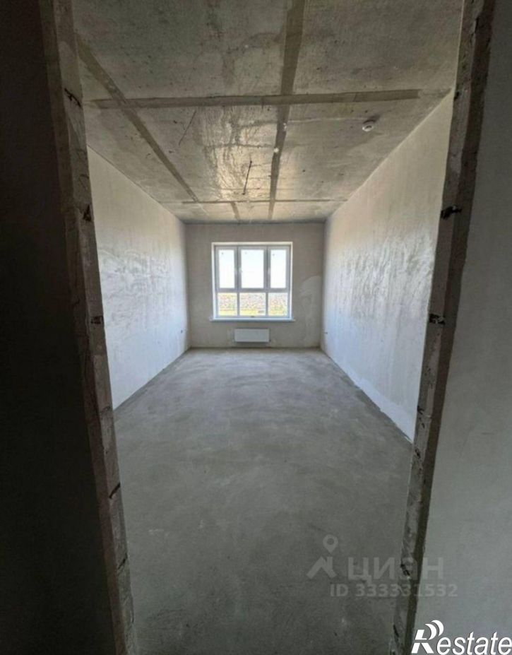 3-комн квартира ул им. Григория Булгакова, 12 1,  д. 12 1,  к. 1