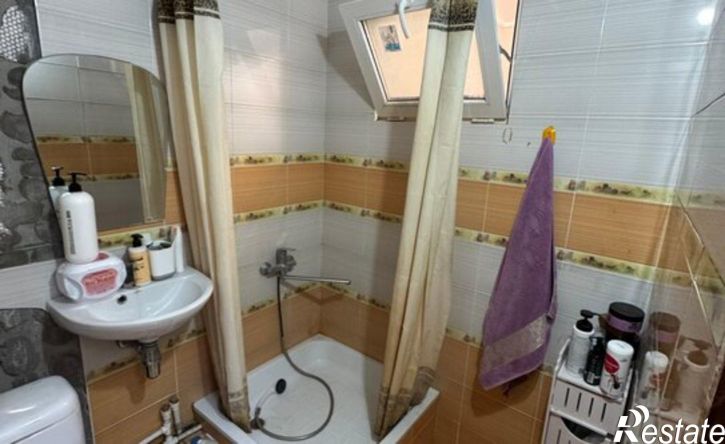 1-комн квартира 3-й Онежский пр-д, 5,  д. 5