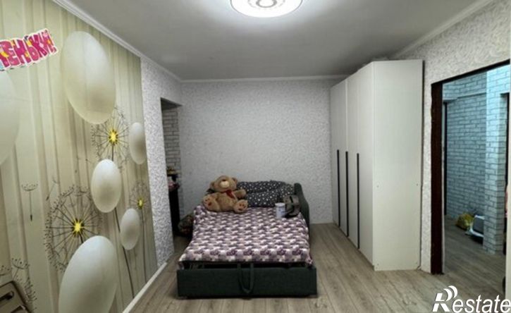 1-комн квартира 3-й Онежский пр-д, 5,  д. 5