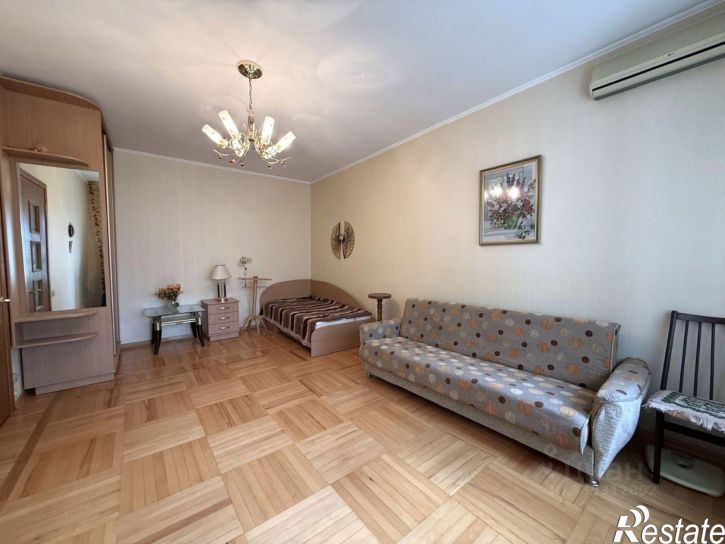 1-комн квартира ул им. Кирова, 3,  д. 3