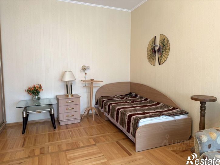 1-комн квартира ул им. Кирова, 3,  д. 3