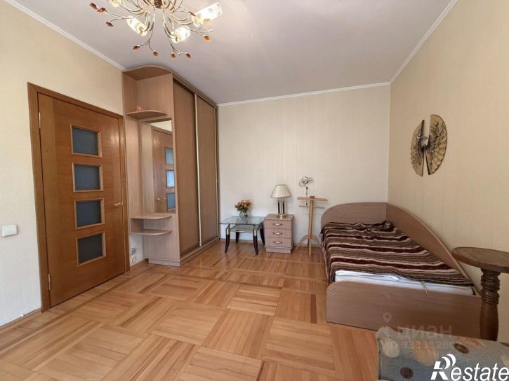 1-комн квартира ул им. Кирова, 3,  д. 3