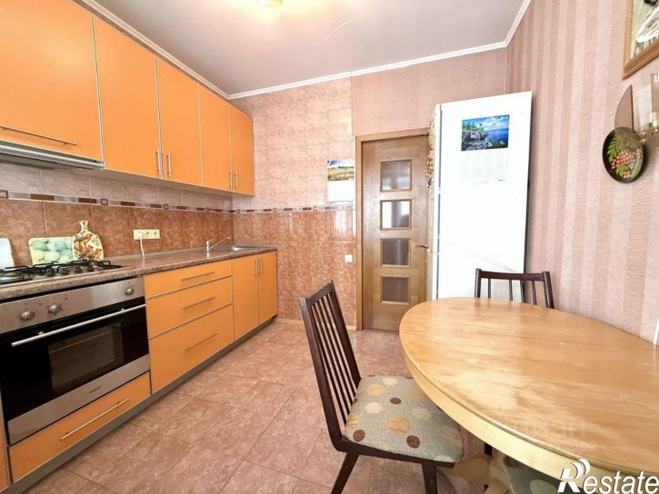 1-комн квартира ул им. Кирова, 3,  д. 3