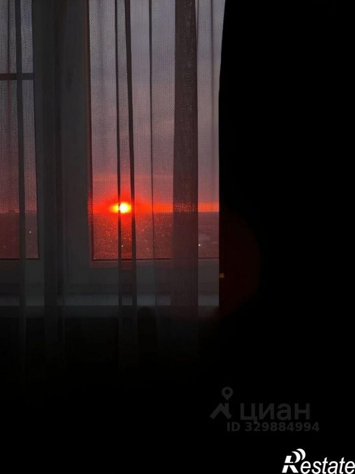 1-комн квартира ул им. 70-летия Октября, 13,  д. 13