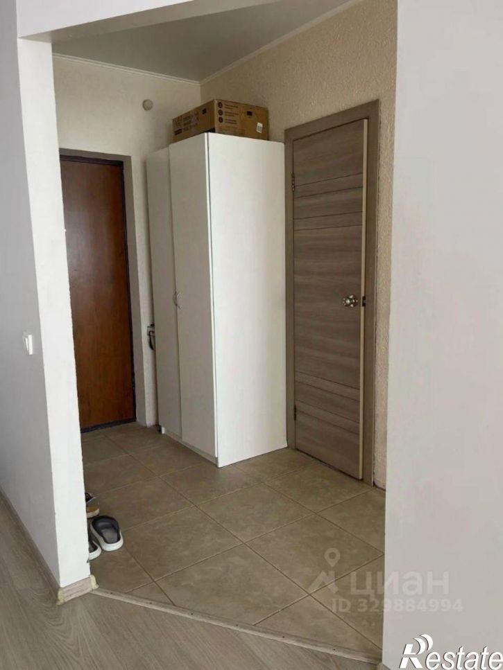 1-комн квартира ул им. 70-летия Октября, 13,  д. 13