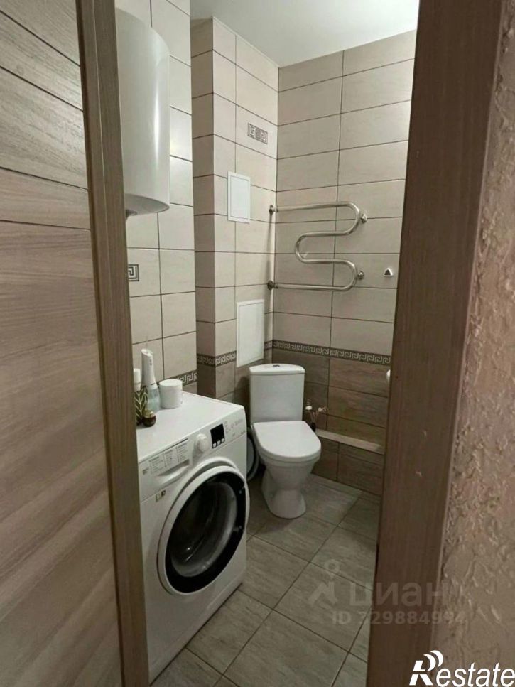 1-комн квартира ул им. 70-летия Октября, 13,  д. 13