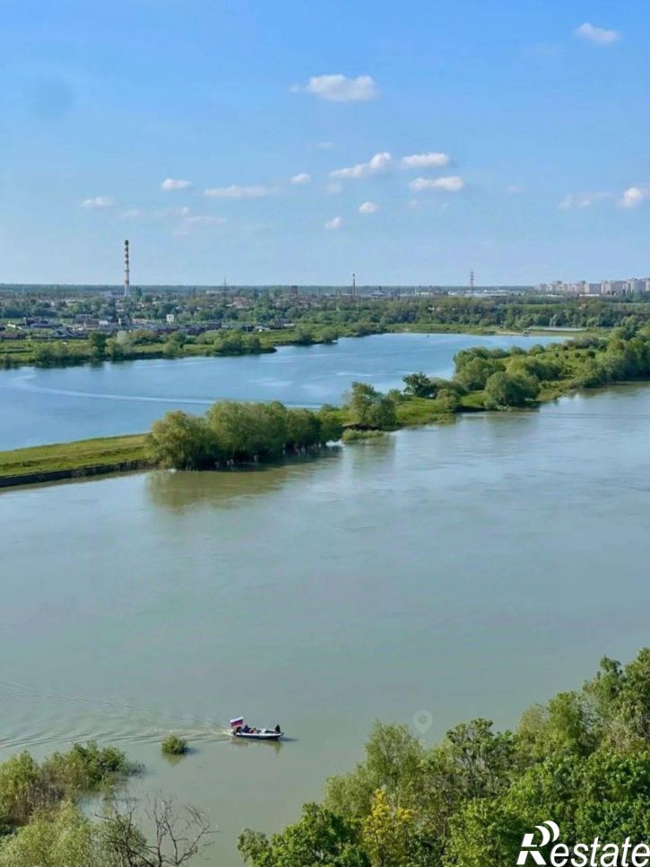1-комн квартира ул им. 70-летия Октября, 13,  д. 13