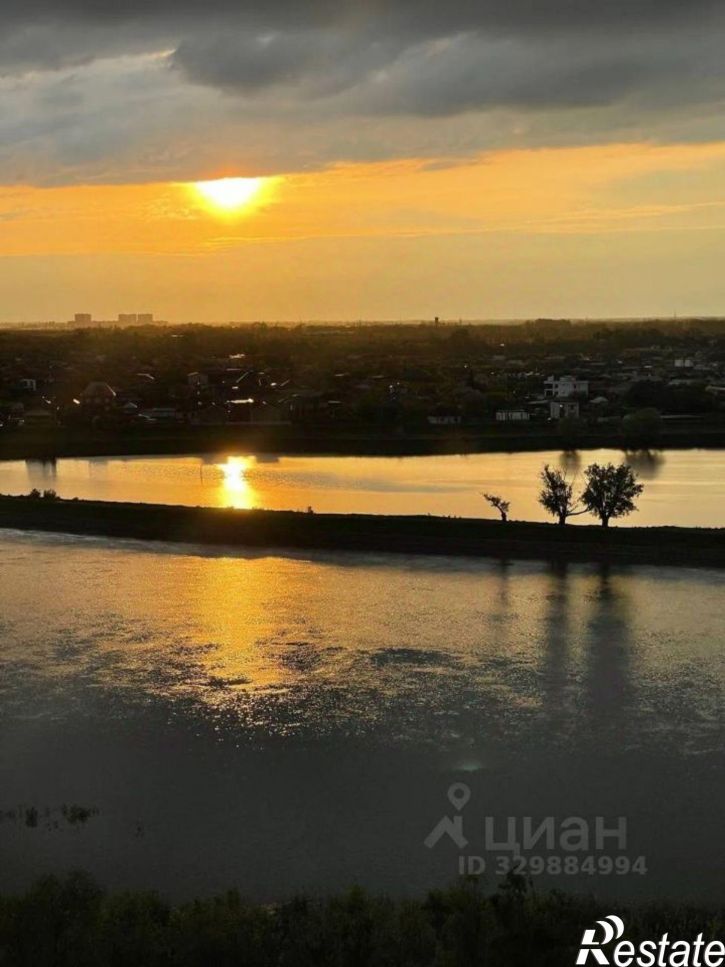 1-комн квартира ул им. 70-летия Октября, 13,  д. 13