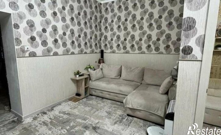 2-комн квартира ул им. Володи Головатого, 168,  д. 168