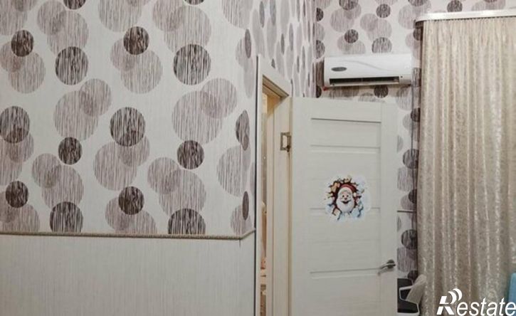 2-комн квартира ул им. Володи Головатого, 168,  д. 168