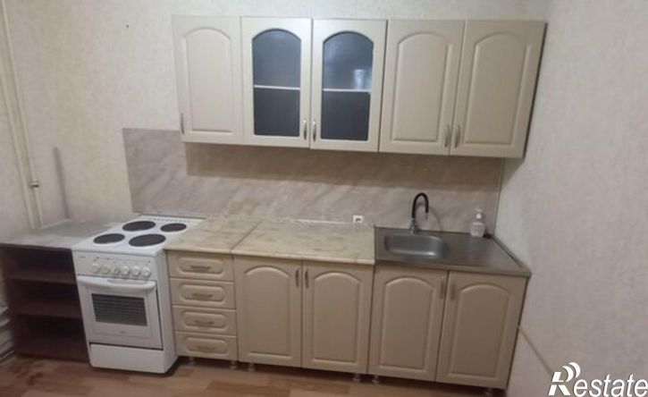 2-комн квартира ул Ставропольская, 107/10,  д. 107/10