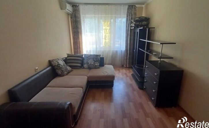 2-комн квартира ул Ставропольская, 107/10,  д. 107/10