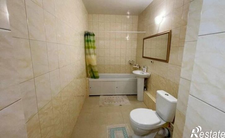 1-комн квартира ул Западный Обход, 42 1,  д. 42 1,  к. 1