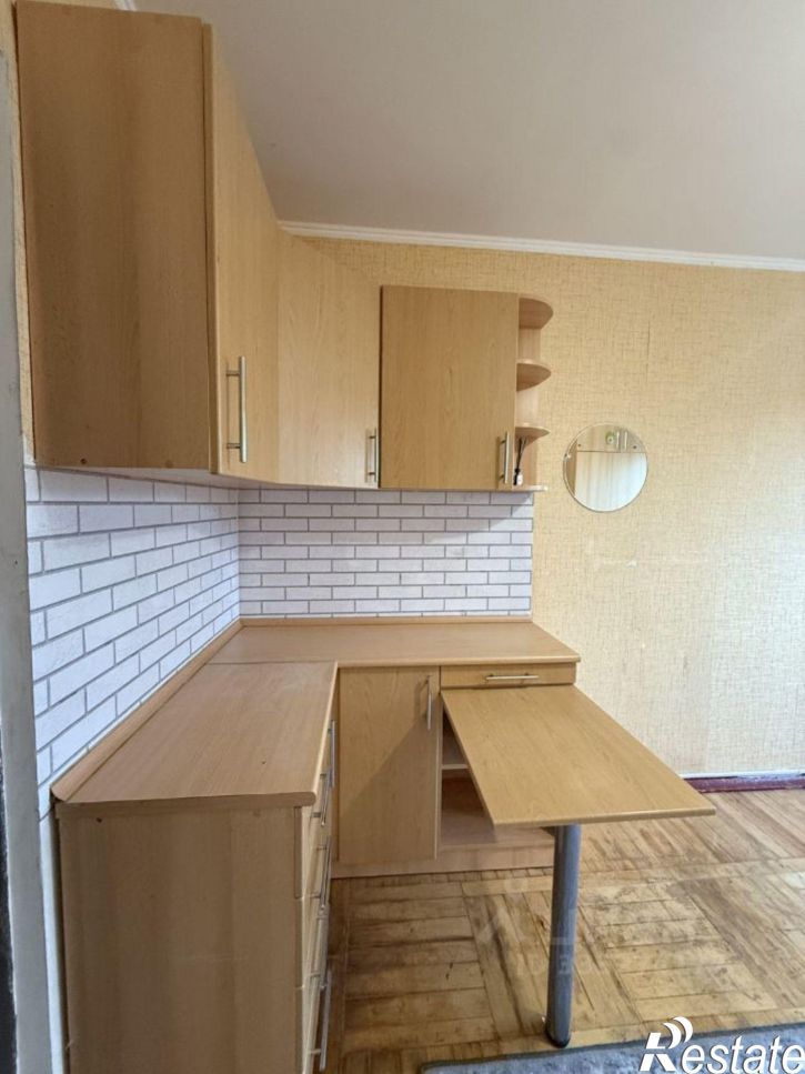 Комната ул им. Тургенева, 126,  д. 126