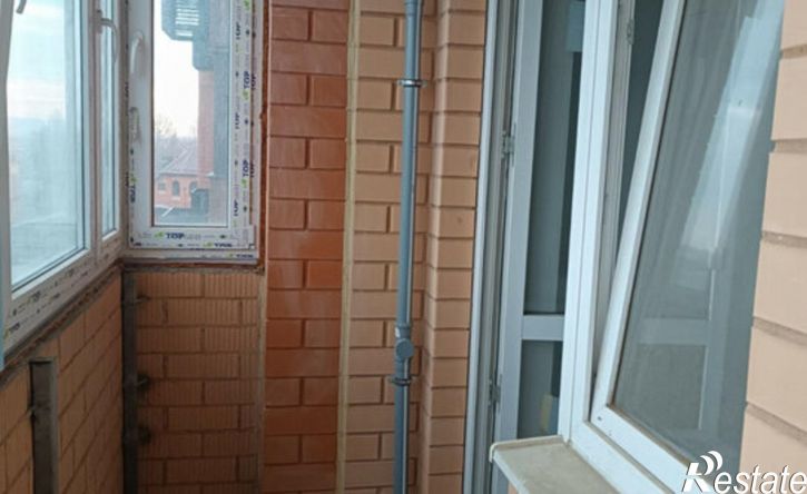 1-комн квартира ул им. Владимира Жириновского, 1 1,  д. 1 1,  к. 1