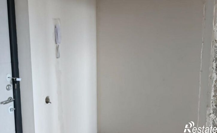 1-комн квартира ул им. Владимира Жириновского, 1 1,  д. 1 1,  к. 1