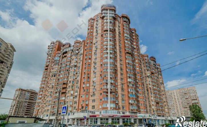 3-комн квартира ул Гаражная, 67,  д. 67