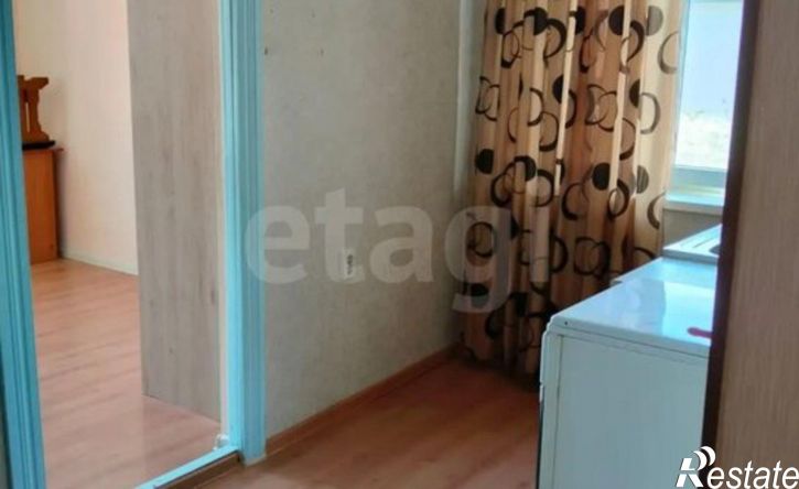 1-комн квартира Корчагинский пер, 3,  д. 3