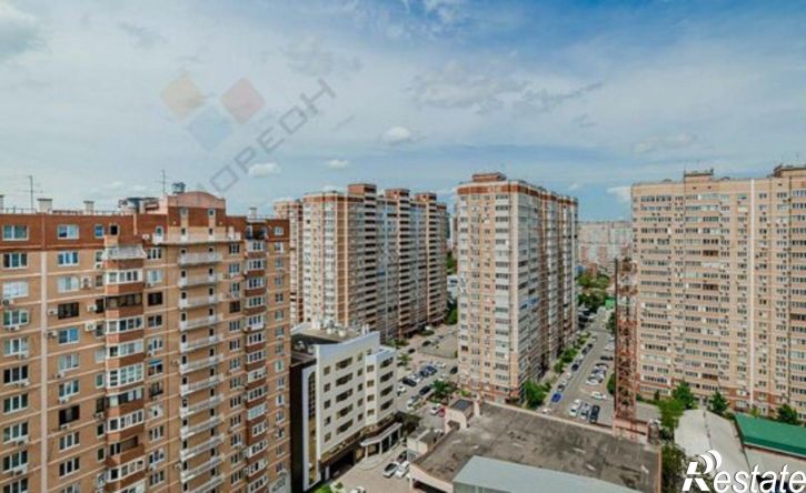 3-комн квартира ул Гаражная, 67,  д. 67