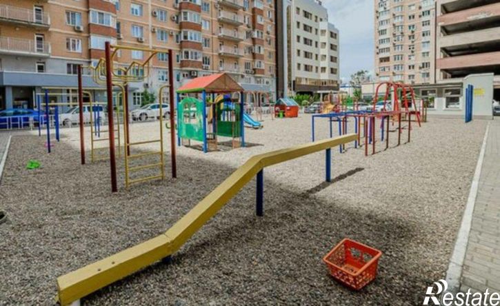 3-комн квартира ул Гаражная, 67,  д. 67