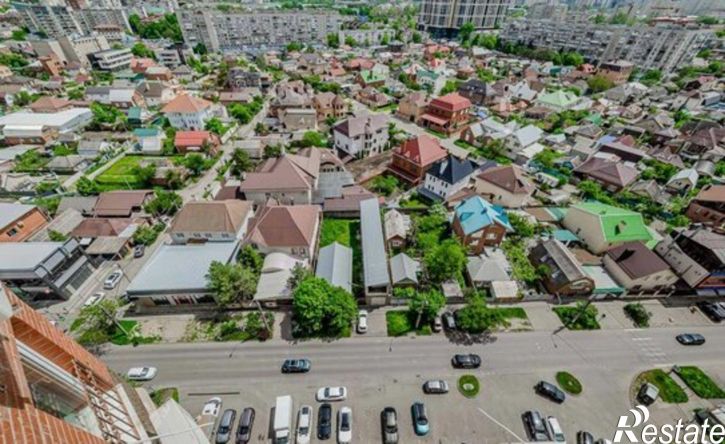 3-комн квартира ул Гаражная, 67,  д. 67